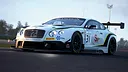 Assetto Corsa Competizione Screenshot 106