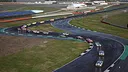 Assetto Corsa Competizione Screenshot 63