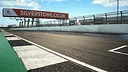 Assetto Corsa Competizione Screenshot 60