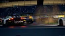 Assetto Corsa Competizione Screenshot 6