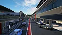 Assetto Corsa Competizione Screenshot 49