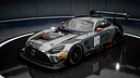 Assetto Corsa Competizione Screenshot 26