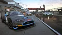 Assetto Corsa Competizione Screenshot 70