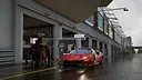 Assetto Corsa Competizione Screenshot 50