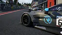 Assetto Corsa Competizione Screenshot 51