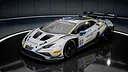 Assetto Corsa Competizione Screenshot 8