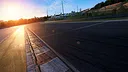 Assetto Corsa Competizione Screenshot 94