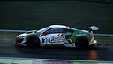 Assetto Corsa Competizione Screenshot 64