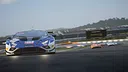 Assetto Corsa Competizione Screenshot 0