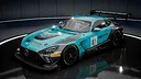 Assetto Corsa Competizione Screenshot 16