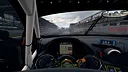 Assetto Corsa Competizione Screenshot 99