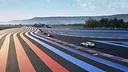 Assetto Corsa Competizione Screenshot 100