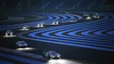 Assetto Corsa Competizione Screenshot 102