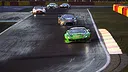 Assetto Corsa Competizione Screenshot 52