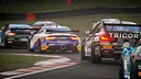 Assetto Corsa Competizione Screenshot 125