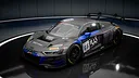 Assetto Corsa Competizione Screenshot 29