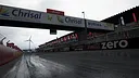 Assetto Corsa Competizione Screenshot 82
