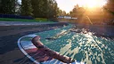 Assetto Corsa Competizione Screenshot 73