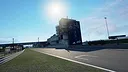 Assetto Corsa Competizione Screenshot 123