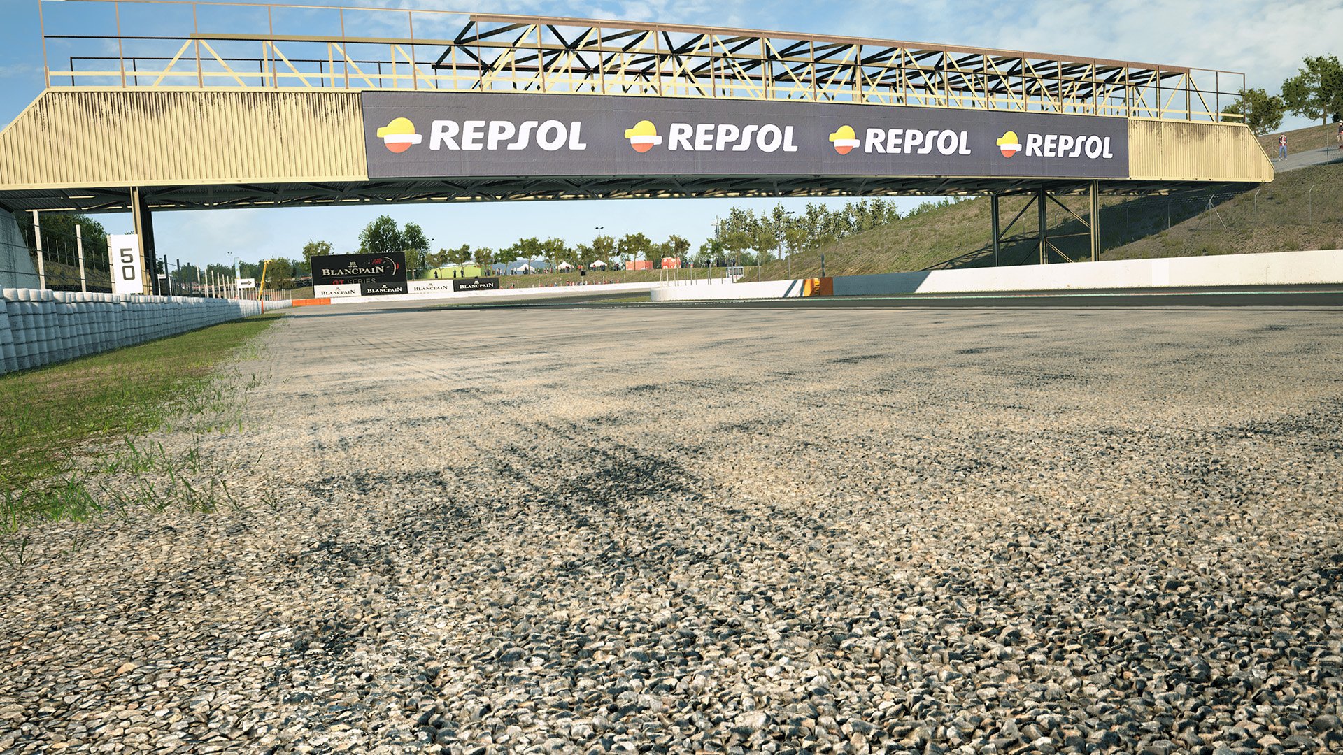 Assetto Corsa Competizione Screenshot 57