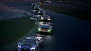 Assetto Corsa Competizione Screenshot 124