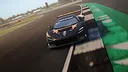Assetto Corsa Competizione Screenshot 54