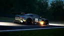 Assetto Corsa Competizione Screenshot 41