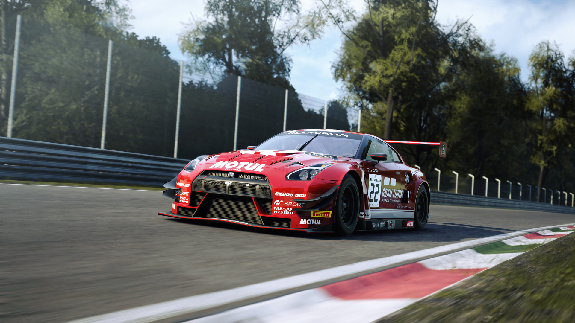 Assetto Corsa Competizione Screenshot 71