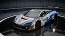 Assetto Corsa Competizione Screenshot 24