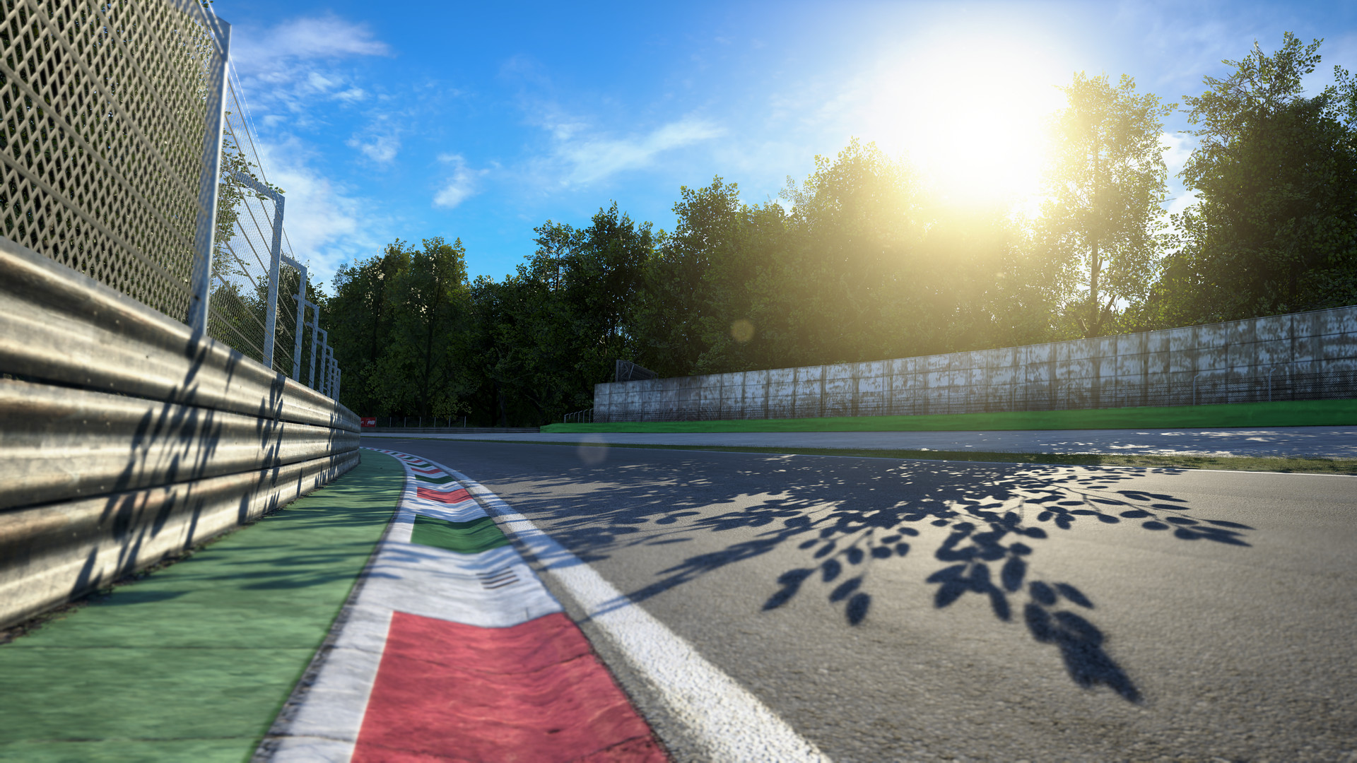 Assetto Corsa Competizione Screenshot 75