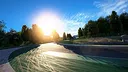 Assetto Corsa Competizione Screenshot 89