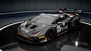 Assetto Corsa Competizione Screenshot 33