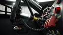 Assetto Corsa Competizione Screenshot 74