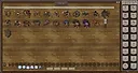 Fantasy Grounds - Desert Encounters (Token Pack) Screenshot 1