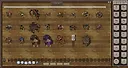Fantasy Grounds - Desert Encounters (Token Pack) Screenshot 2