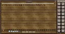 Fantasy Grounds - Desert Encounters (Token Pack) Screenshot 0