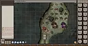 Fantasy Grounds - Desert Encounters (Token Pack) Screenshot 3