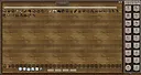 Fantasy Grounds - Heroic Characters 15 (Token Pack) Screenshot 1