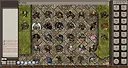 Fantasy Grounds - Heroic Characters 15 (Token Pack) Screenshot 0