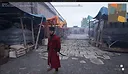 AMANAT  "Legend of the Caucasus" Screenshot 12