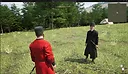 AMANAT  "Legend of the Caucasus" Screenshot 11