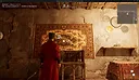 AMANAT  "Legend of the Caucasus" Screenshot 5