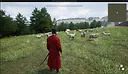 AMANAT  "Legend of the Caucasus" Screenshot 10