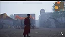 AMANAT  "Legend of the Caucasus" Screenshot 0
