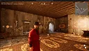 AMANAT  "Legend of the Caucasus" Screenshot 3