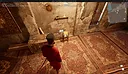 AMANAT  "Legend of the Caucasus" Screenshot 6