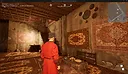 AMANAT  "Legend of the Caucasus" Screenshot 2