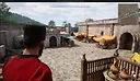 AMANAT  "Legend of the Caucasus" Screenshot 8