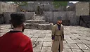 AMANAT  "Legend of the Caucasus" Screenshot 9