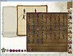 Fantasy Grounds - Deadlands Cardstock Cowboys: Weird West #1 (Token Pack) Screenshot 0